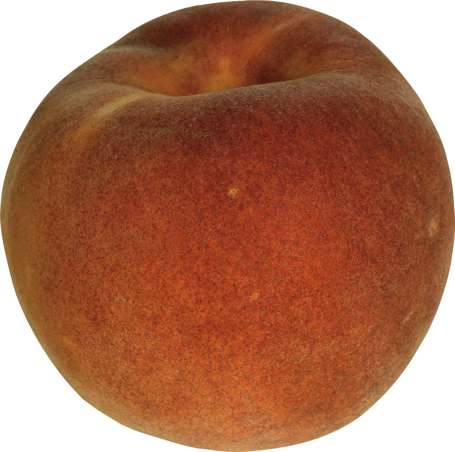 Fruit Cartoon Clipart