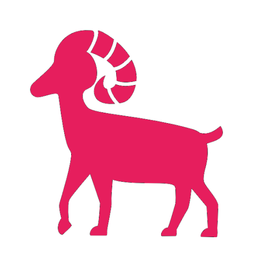 Astrological sign Aries Zodiac Astrology Leo Clipart