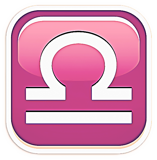 Emoji Symbols Clipart