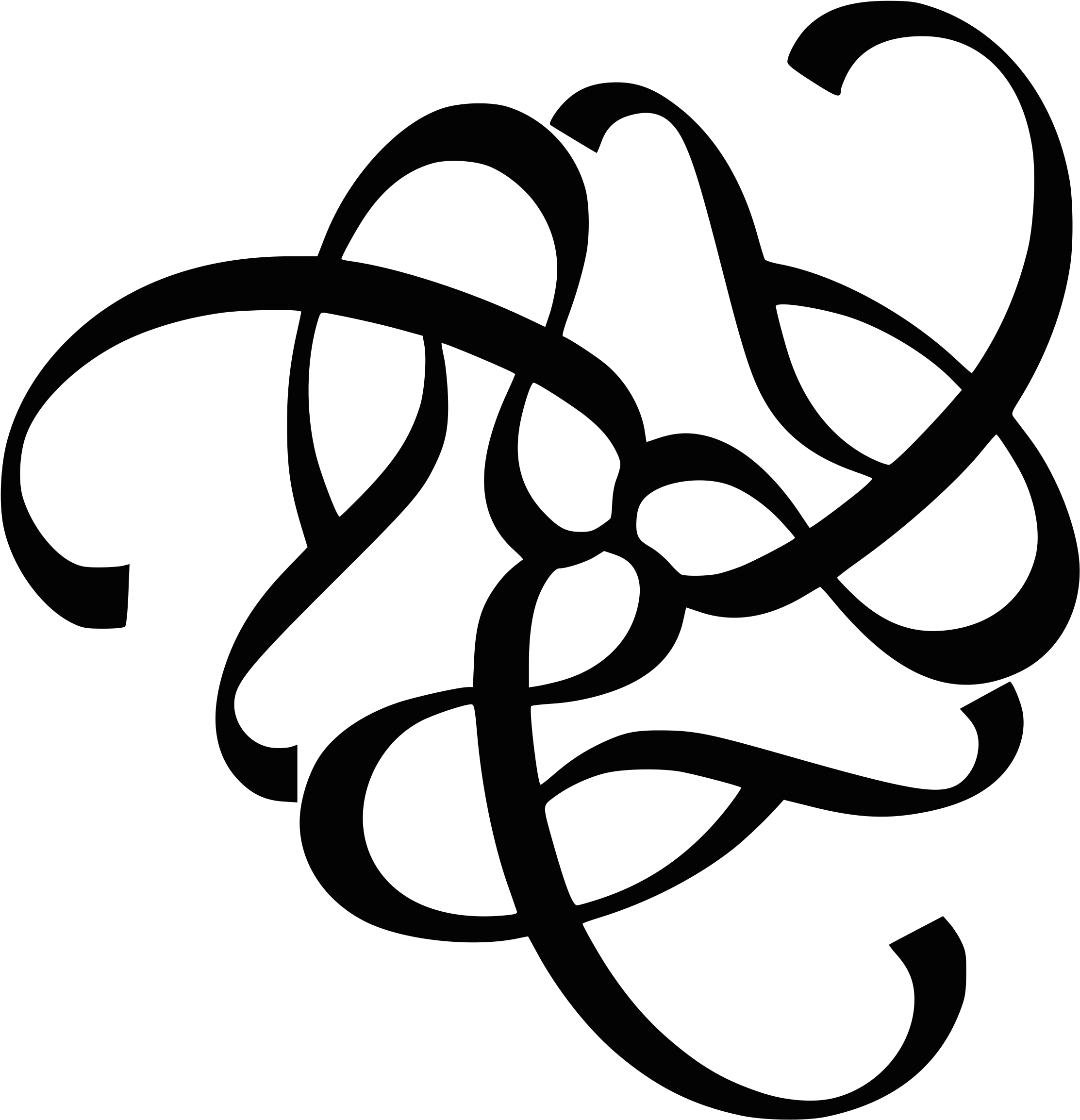 Book Symbol Clipart