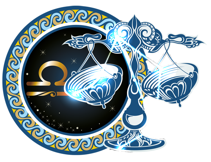 Sun Symbol Clipart