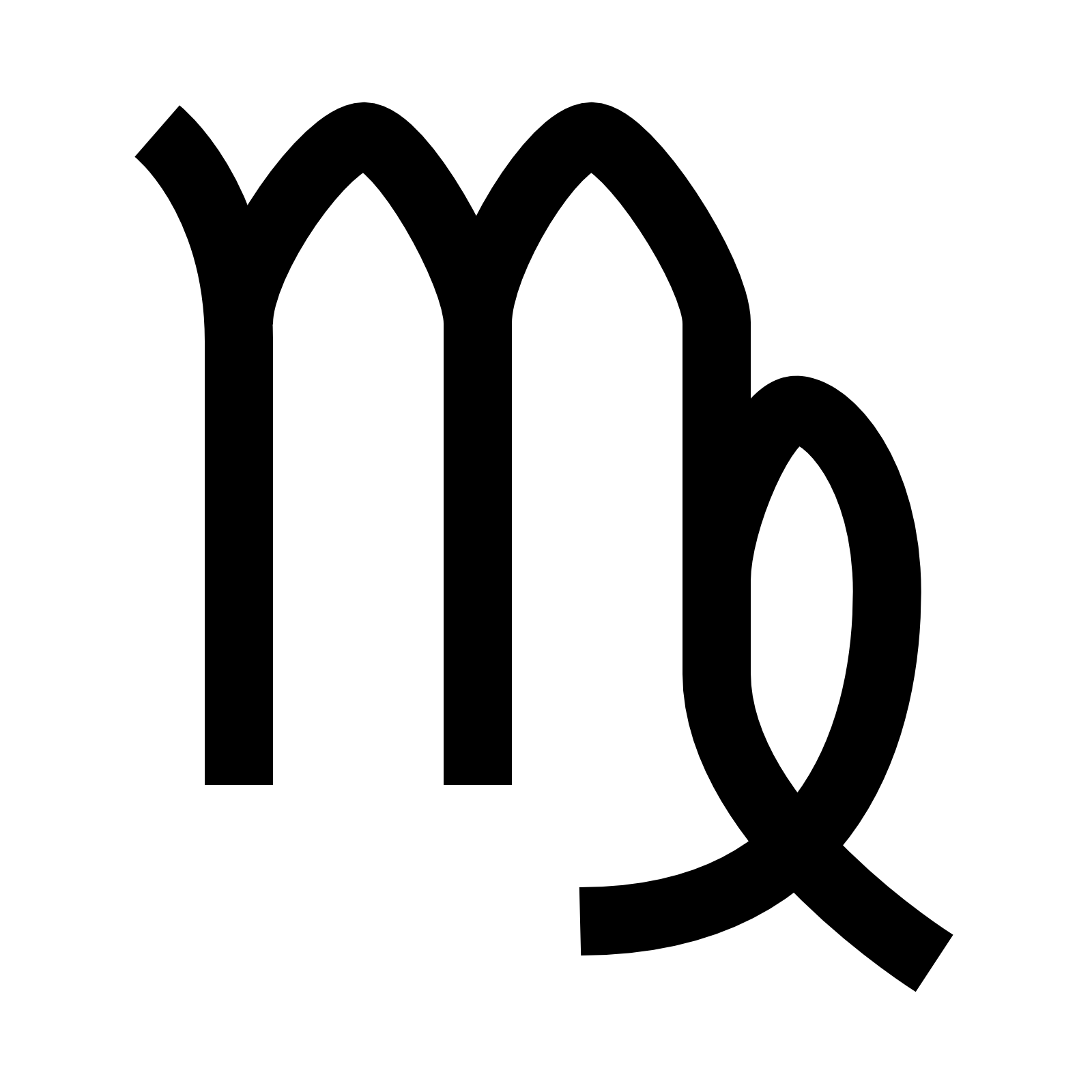 Emoji Black And White Clipart