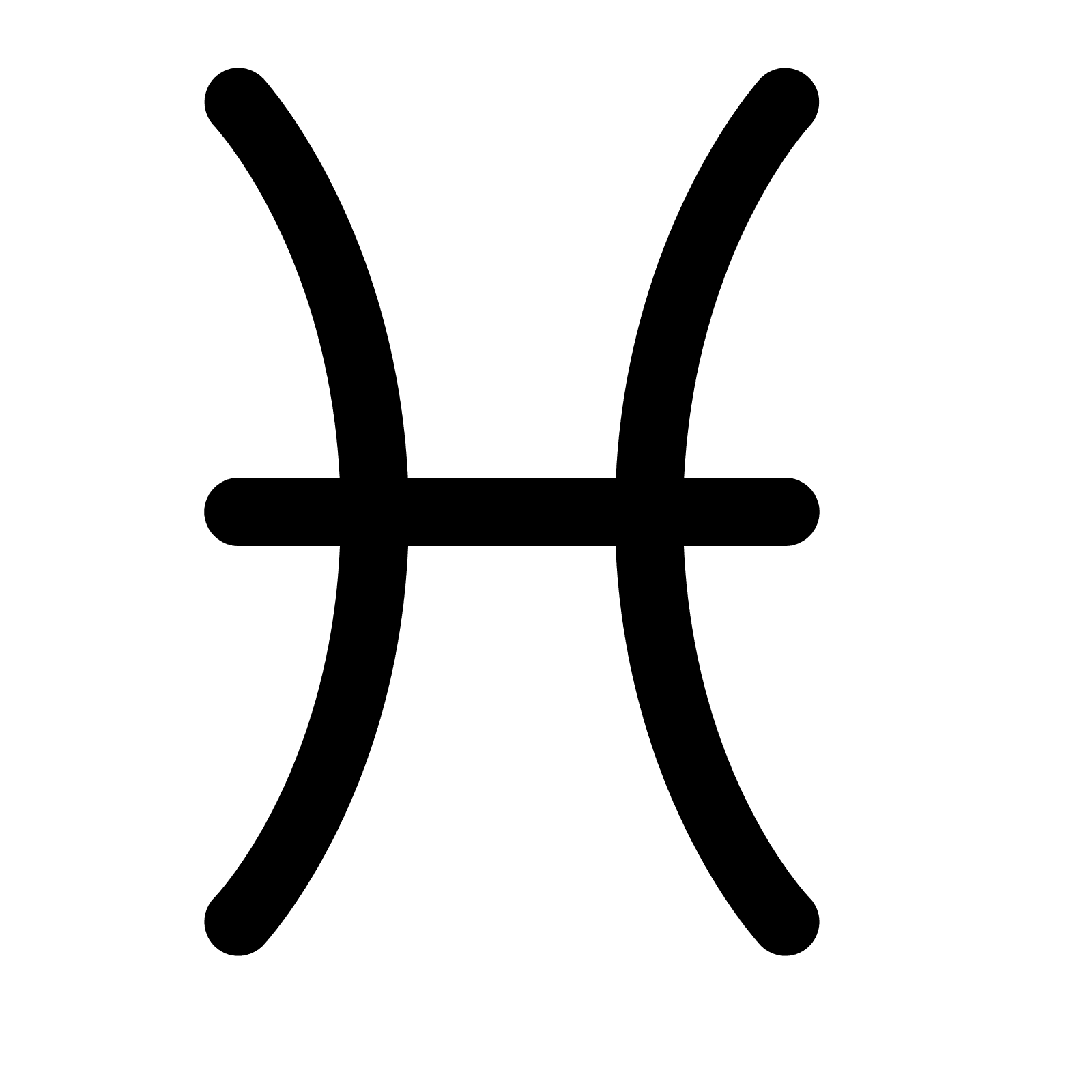 Scorpio Clipart