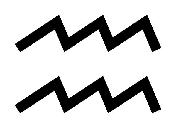 Scorpio Clipart