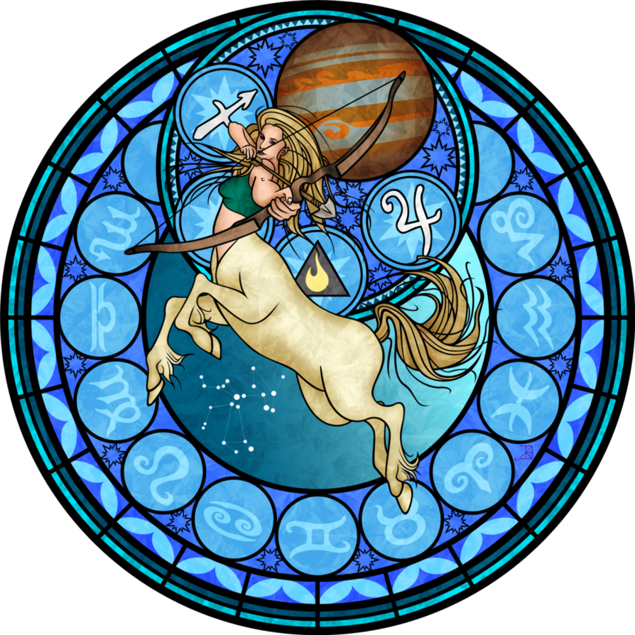 Window Cartoon Clipart