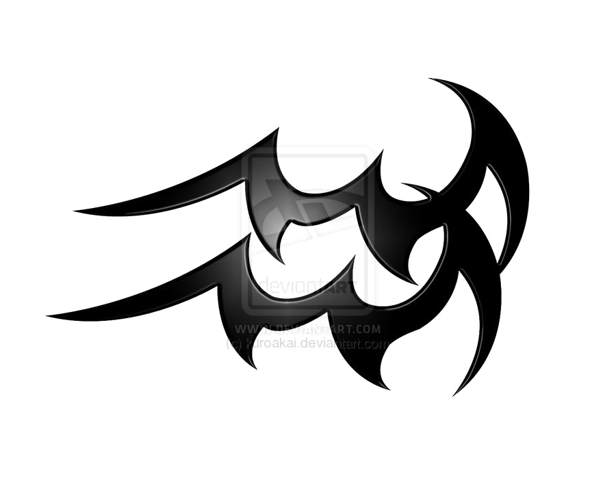 Scorpio Clipart