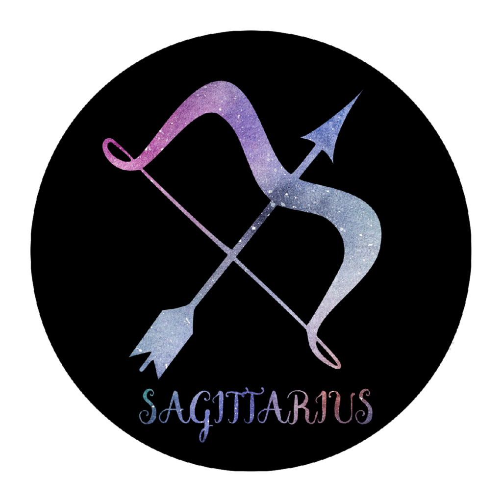 Scorpio Clipart