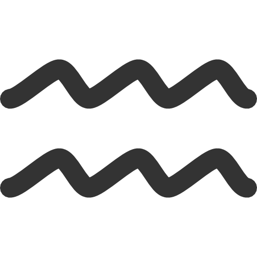 Snake Cartoon Clipart
