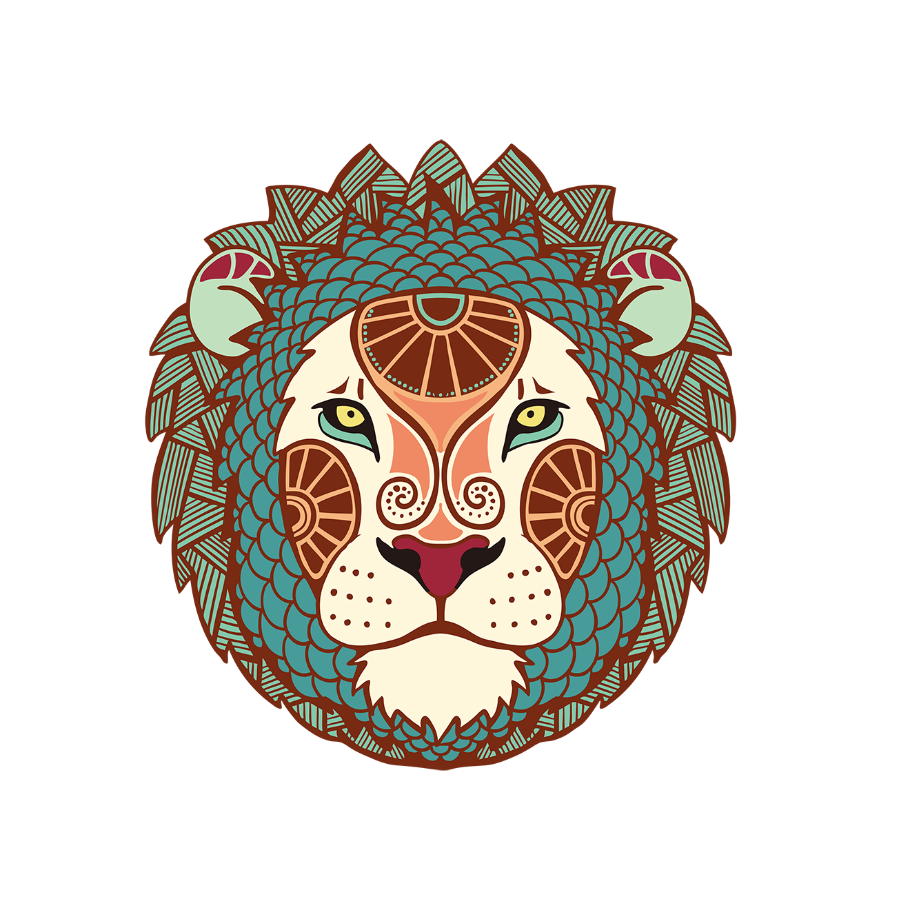 Scorpio Clipart