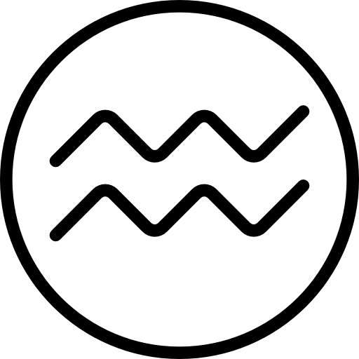 Black Circle Clipart