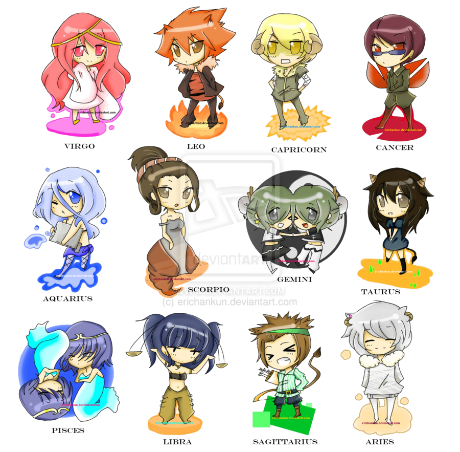 Chinese Background Clipart