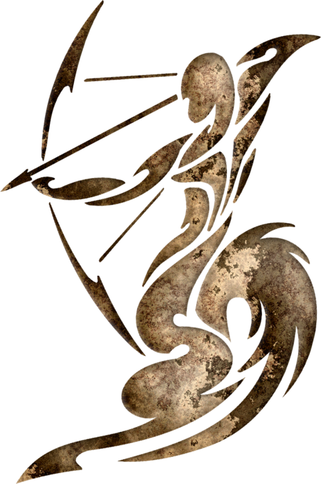 Tree Branch Clipart