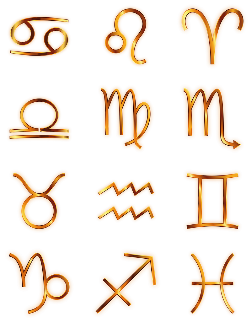 Love Sign Clipart