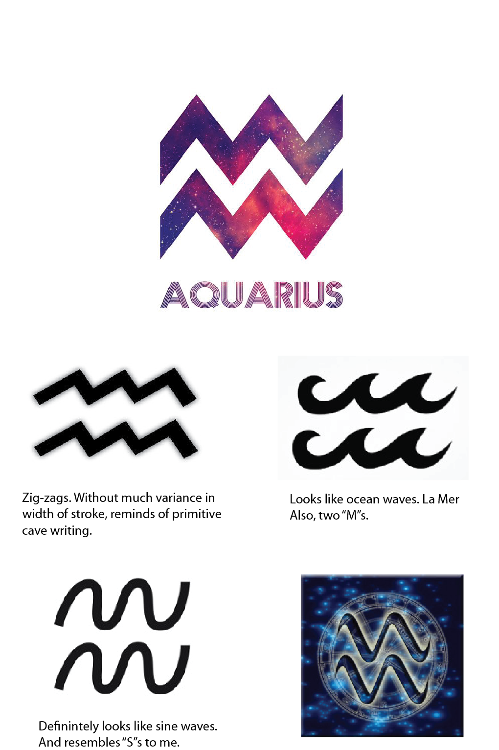 House Symbol Clipart