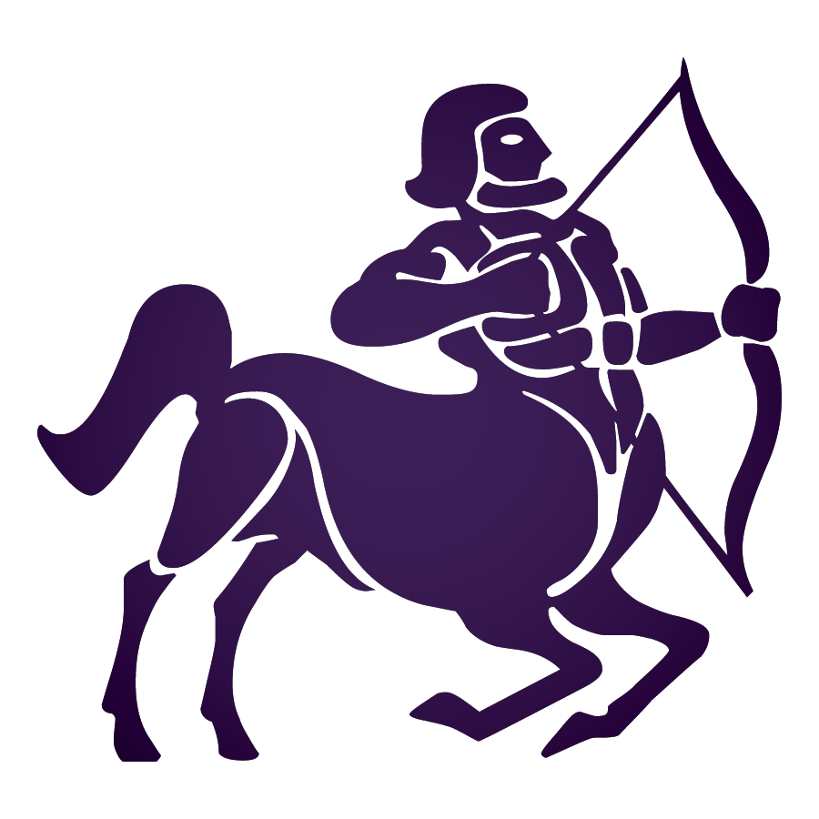Sun Clipart Clipart