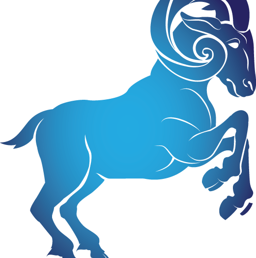 Scorpio Clipart