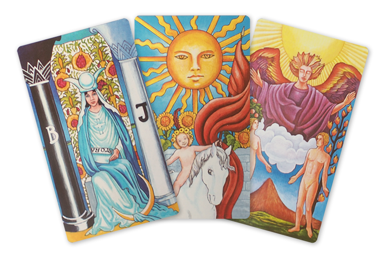 Card Background Clipart