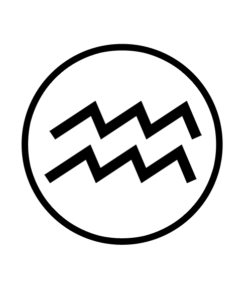 Sun Symbol Clipart