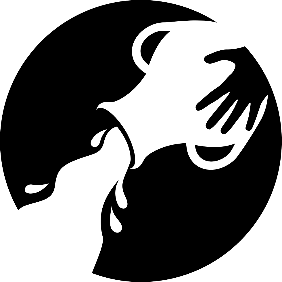 Scorpio Clipart