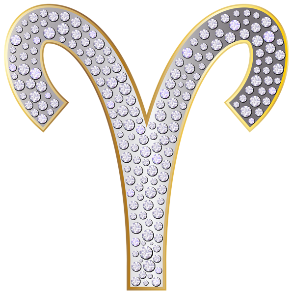 Sign Heart Clipart