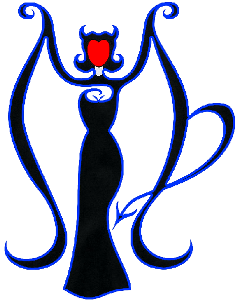 Fire Symbol Clipart