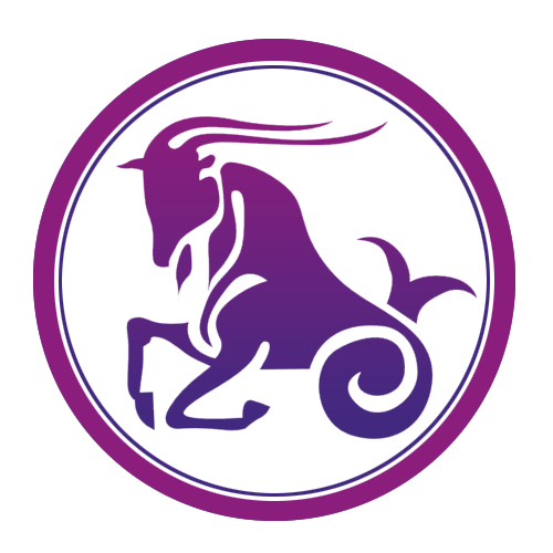 Sun Symbol Clipart