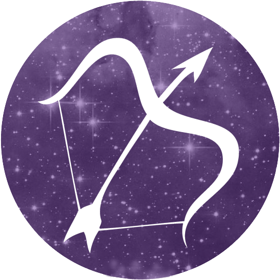Fire Symbol Clipart