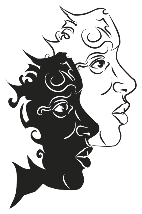 Scorpio Clipart