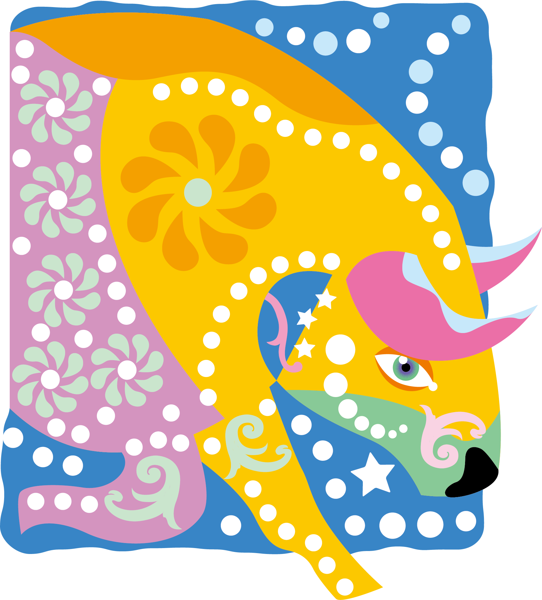 Chinese Background Clipart