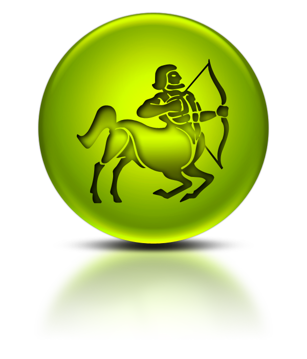 Green Grass Background Clipart