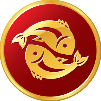Sun Symbol Clipart