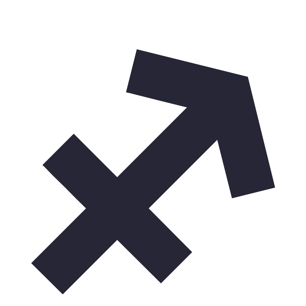 Scorpio Clipart