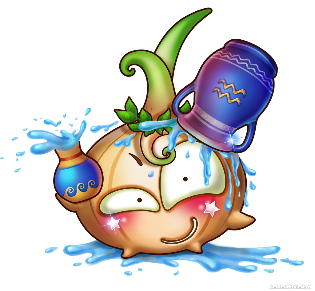 House Cartoon Clipart