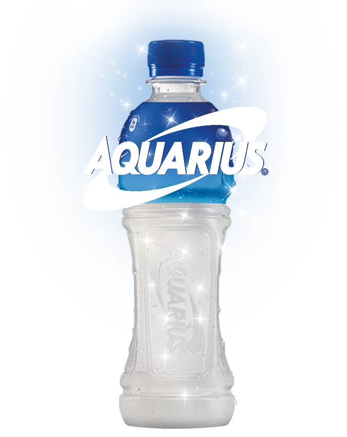 Plastic Bottle Clipart