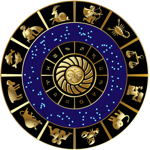 Chinese Background Clipart