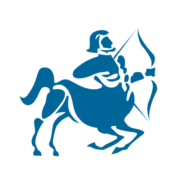 Sun Symbol Clipart