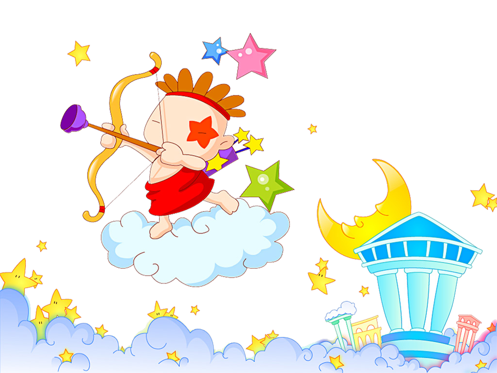 Chinese Background Clipart
