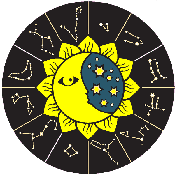 Scorpio Clipart