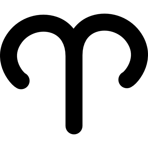 Black Circle Clipart