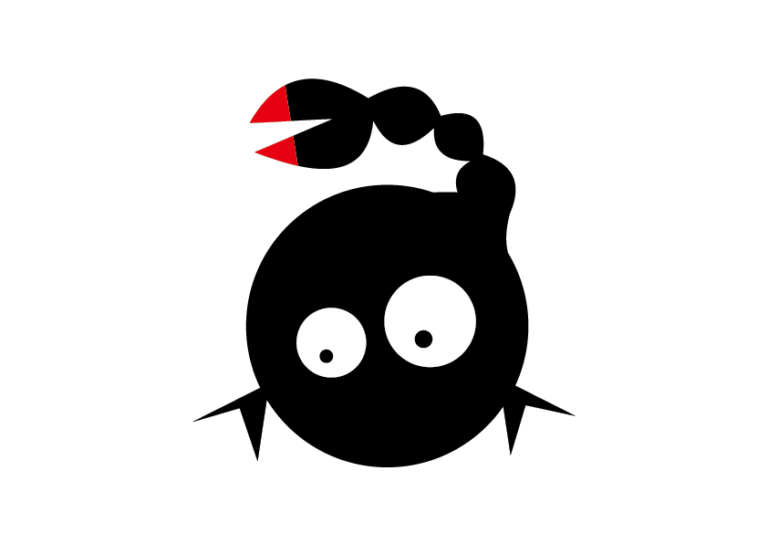 Chinese Background Clipart