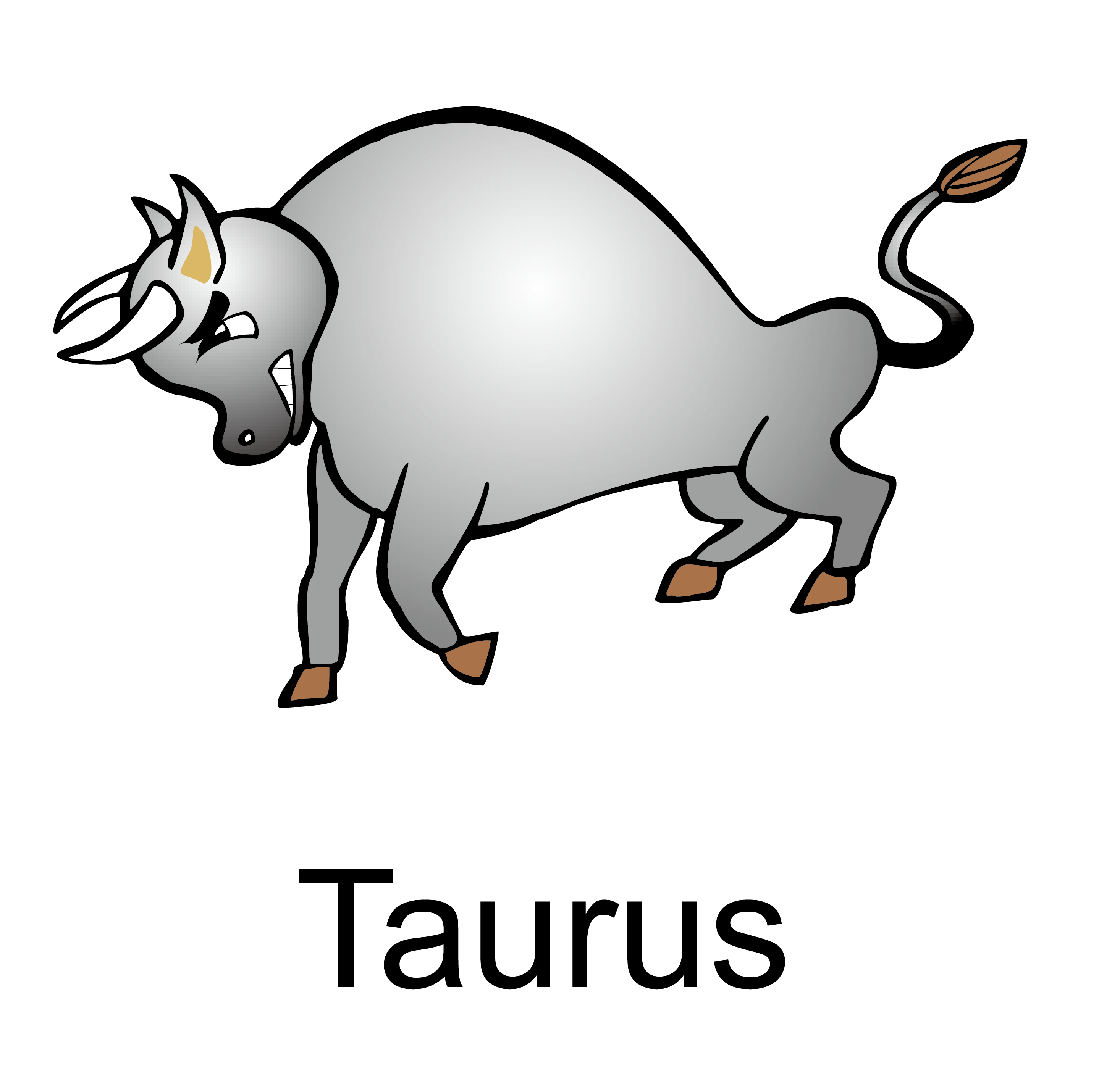 Cat Background Clipart