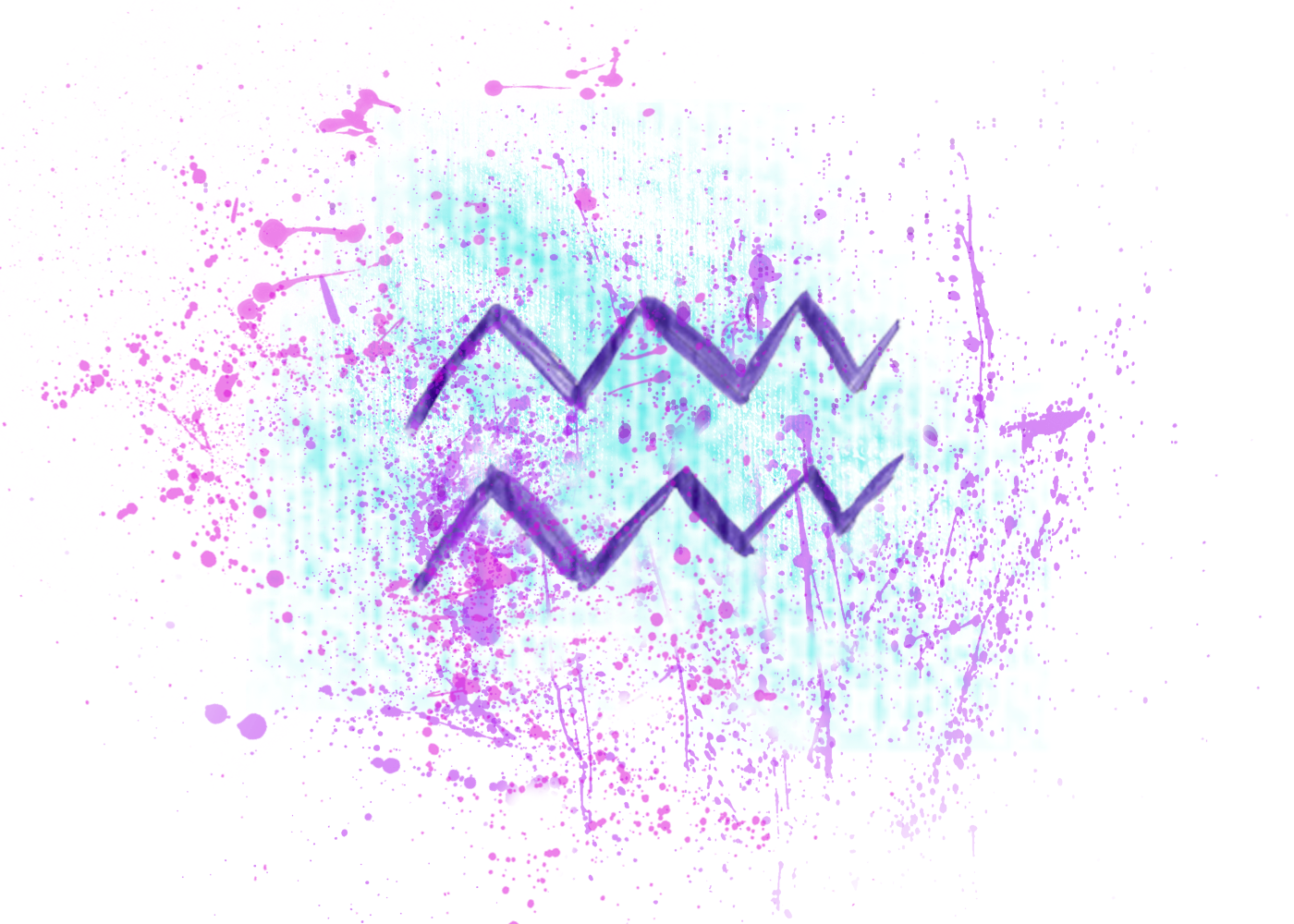 Graphic Heart Clipart