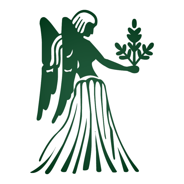 Tree Branch Silhouette Clipart