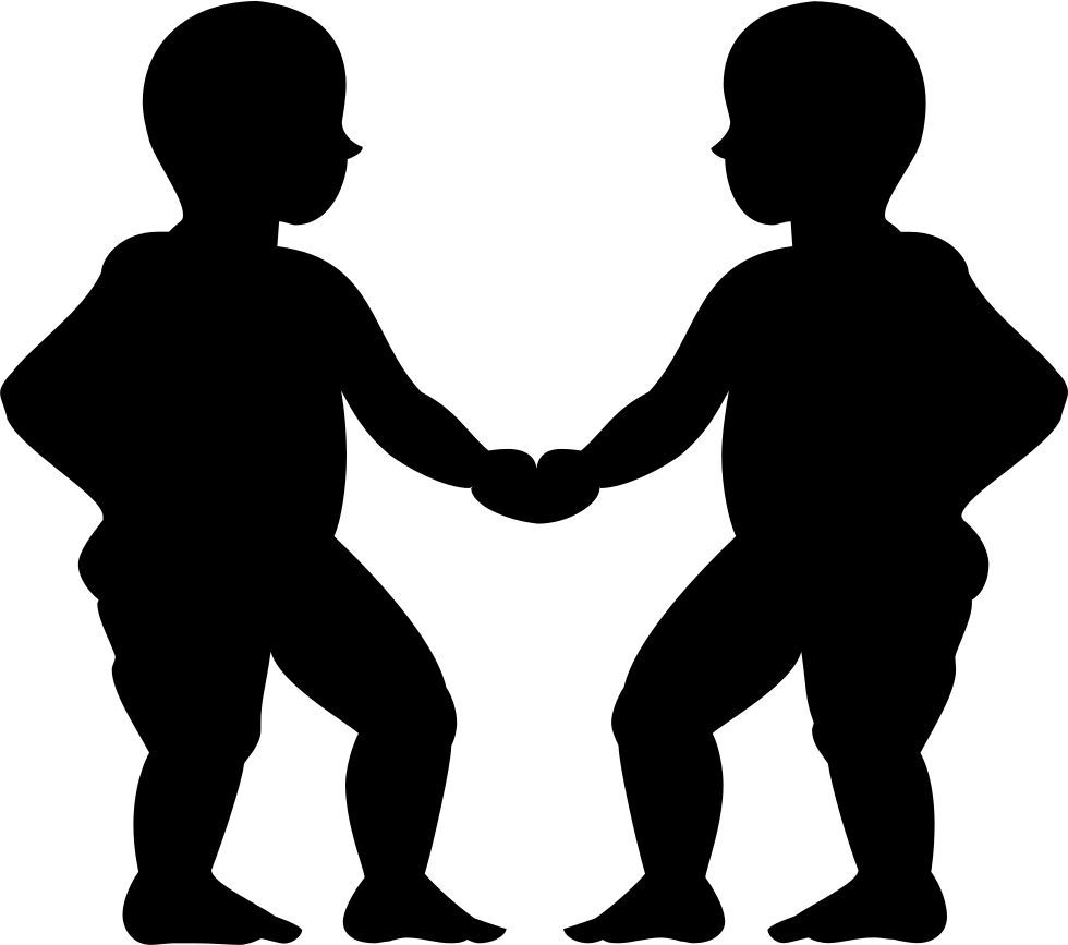 Child Background Clipart
