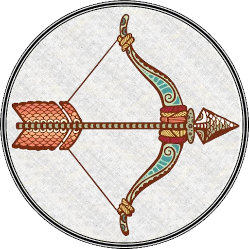 Fire Cartoon Clipart