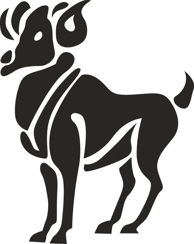 Sun Cartoon Clipart
