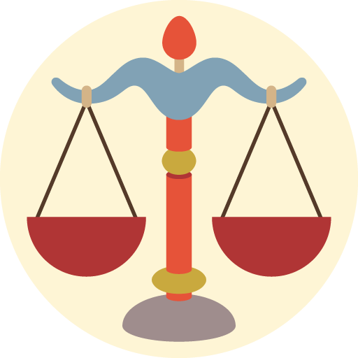 Sun Symbol Clipart