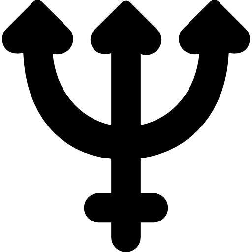 Earth Black And White Clipart