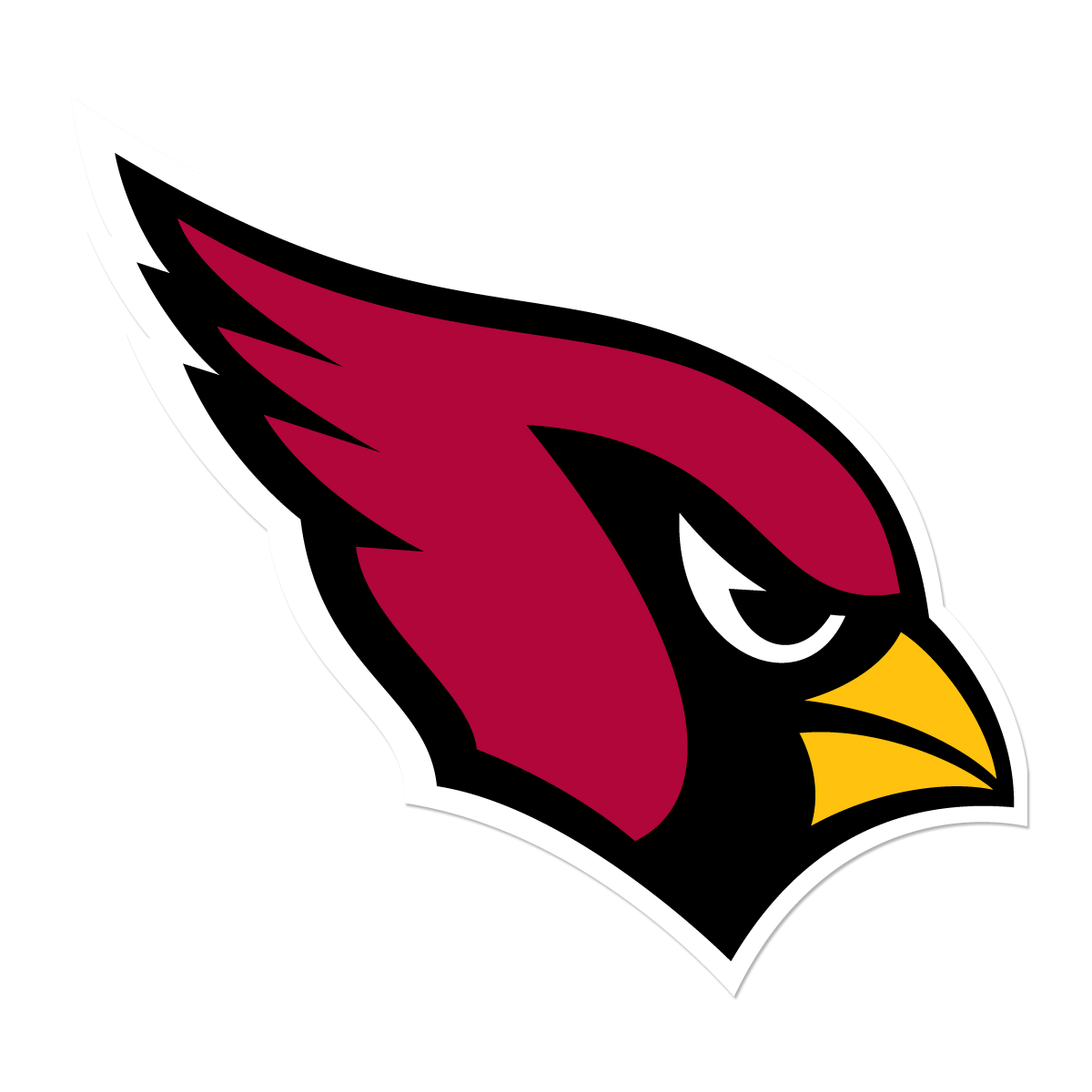 American Football Background Clipart