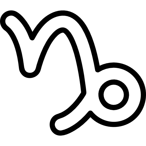 Scorpio Clipart